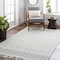 Livabliss Casa DeCampo CDC-2305 Handmade Area Rug CDC2305-2339 - alternate 7